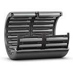 skf_hk1522
