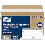 tork_290190