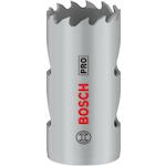 bosch_2608901498
