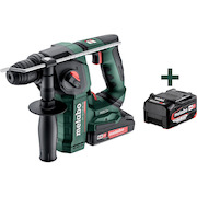 metabo_600324500