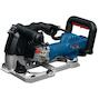 bosch_06016c5100_2