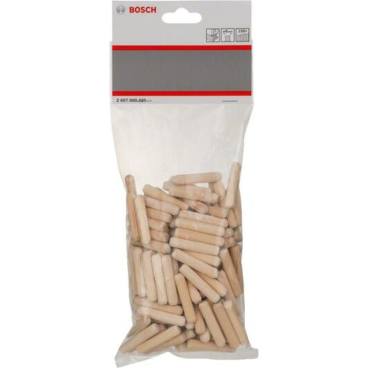 bosch_2607000445