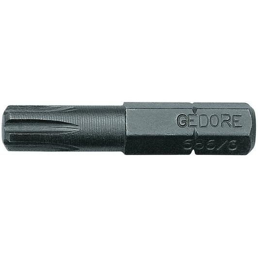 gedore_6540940