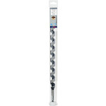bosch_2608597648_2