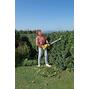 karcher_14442410_9