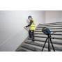 bosch_0601065501_8