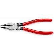 knipex_0821185