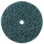 3m_scotch_brite_7100182637
