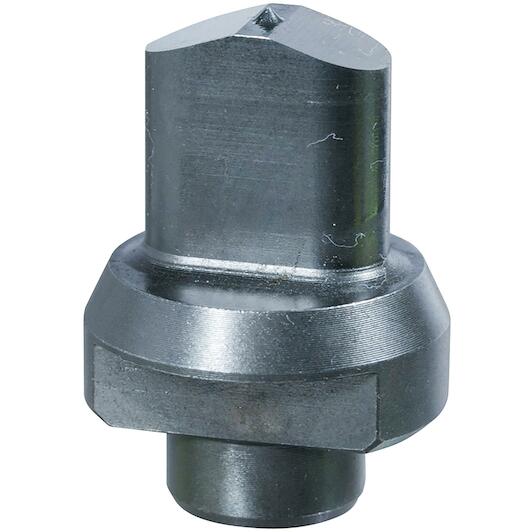 makita_sc05340210