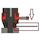 Catégorie Hi-force accessoire/pièce écrou hydraulique