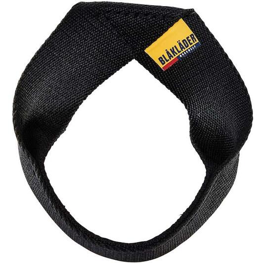 blaklader_211300009900onesize