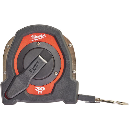 Milwaukee ELEC Tool 48-22-3986 - Bobina Di Gesso Bold Line - Foto 11