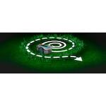 gardena_15202_26