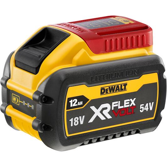dewalt_dcb548_xj