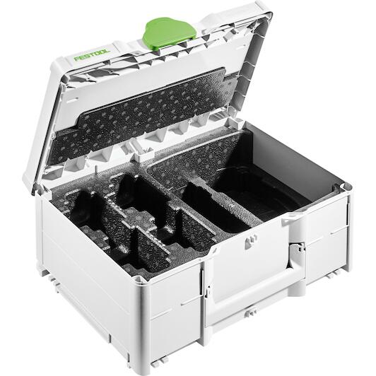 festool_577133