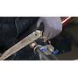 dremel_2615050232