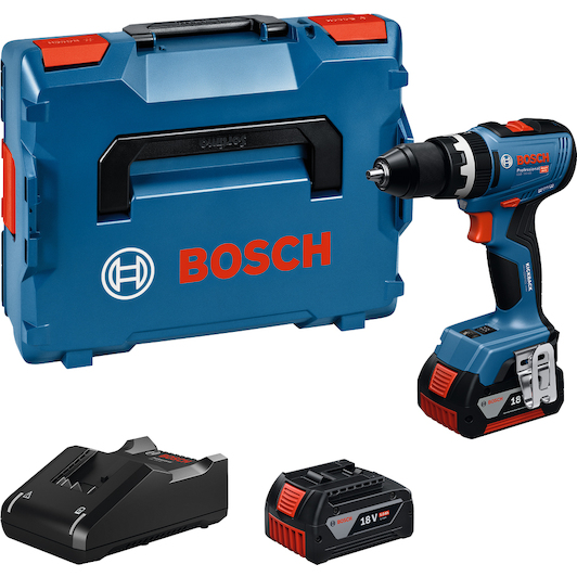 bosch_06019n3303