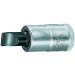 gedore_6656570