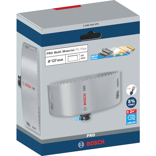 bosch_2608594416_2