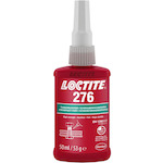 loctite_1266117