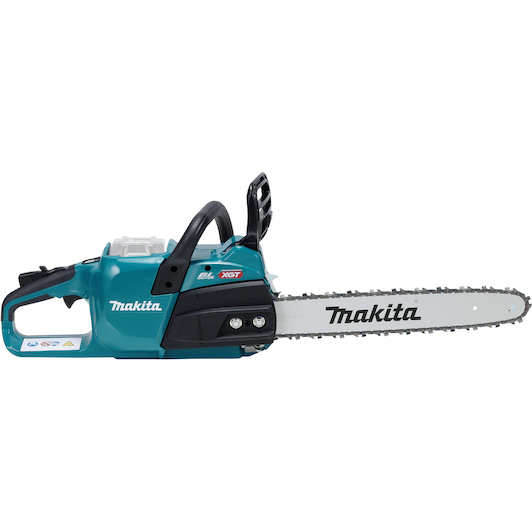 makita_uc026gz_2