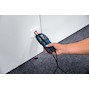 bosch_0601077800_5