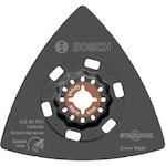 bosch_2609256f02