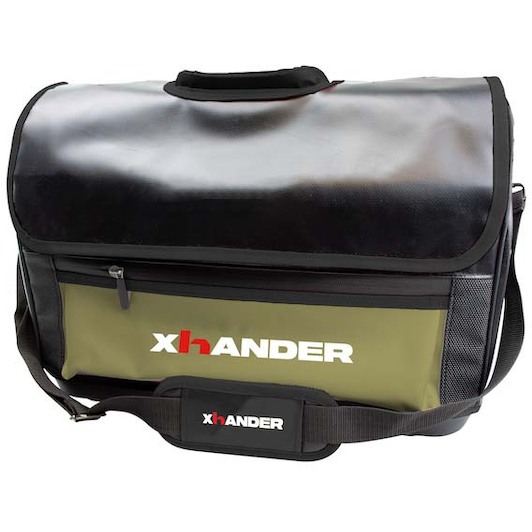 xhander_69141897