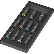 wera_05150115001