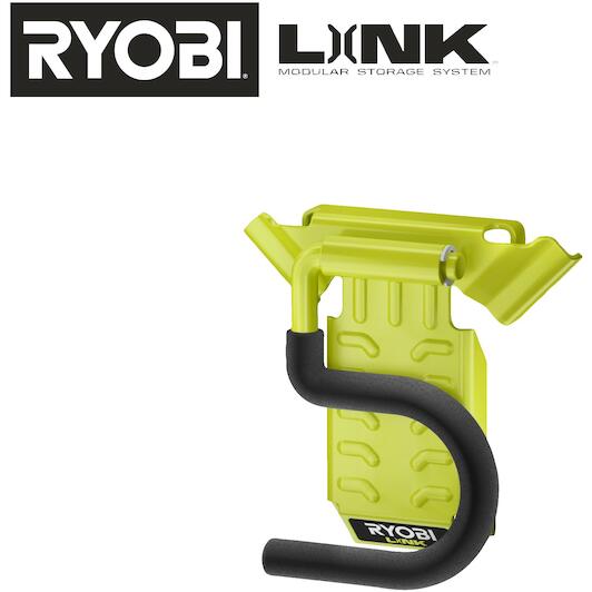 ryobi_5132006201