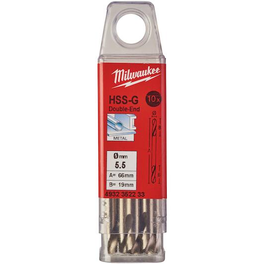 milwaukee_4932352233