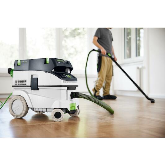 festool_578159_5