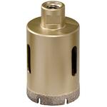 metabo_628310000