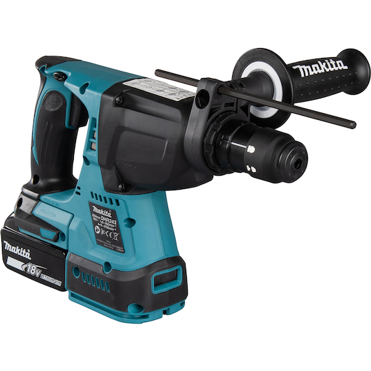 makita_dhr243rtjw