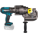 makita_dpp200zk
