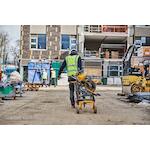 dewalt_de7260_xj