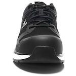 jori_12011_48_3