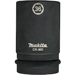 makita_e_24739_6