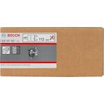 bosch_2608597481
