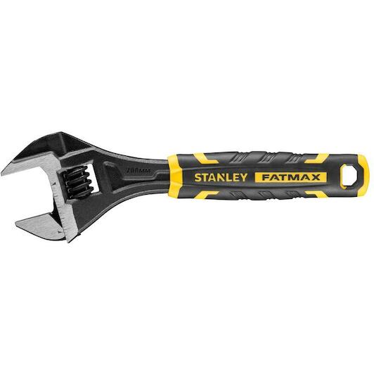 stanley_fmht13126_0