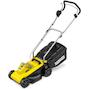 karcherhomegarden_14454000