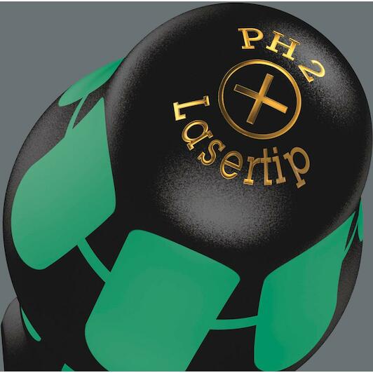 wera_05023110001