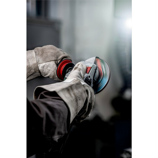 metabo_613059840_9