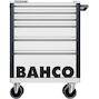 bahco_1472k6white