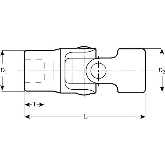 bahco_a6710dm_13_3