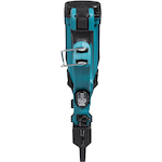 makita_gn420cse