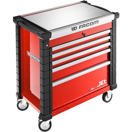 facom_jetcrt5m4a_3