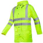 sioen_198aa2x98fy12xl