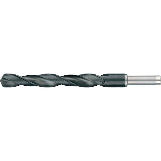 internationaltools_114101150