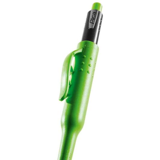 festool_204147